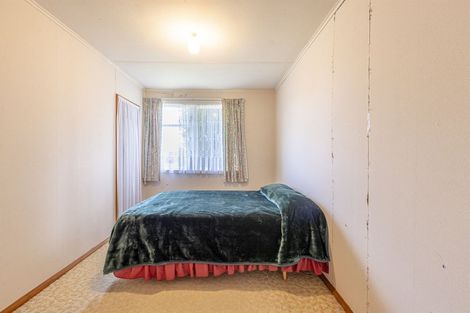 Photo of property in 14 London Terrace, Awapuni, Palmerston North, 4412