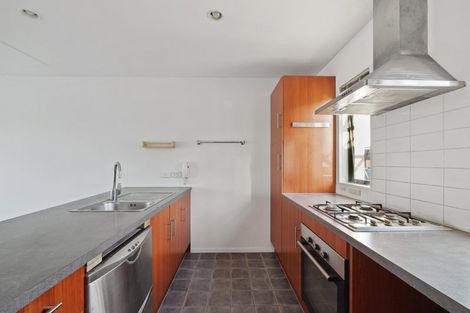 Photo of property in 17/42 Holly Street, Avondale, Auckland, 1026