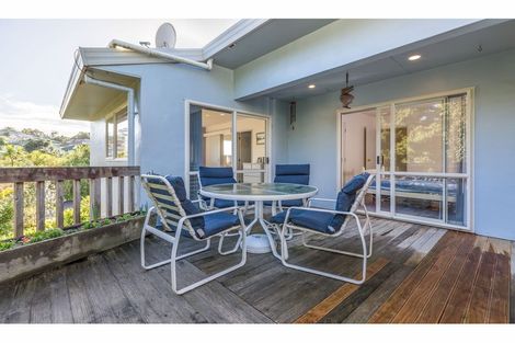 Photo of property in 19 Brookvale Park, Stanmore Bay, Whangaparaoa, 0932