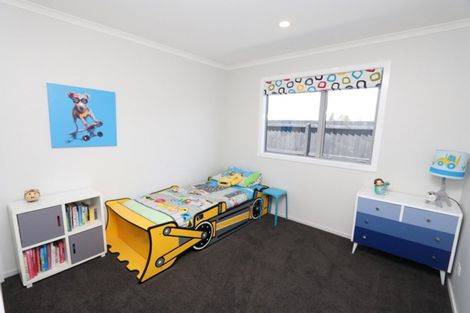 Photo of property in 22 Waterford Road, Tinwald, Ashburton, 7700