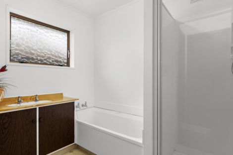 Photo of property in 87a Dickson Road, Papamoa Beach, Papamoa, 3118