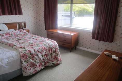 Photo of property in 54 Shakespeare Street, Greymouth, 7805