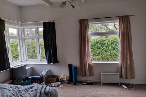 Photo of property in 54 Armadale Road, Remuera, Auckland, 1050
