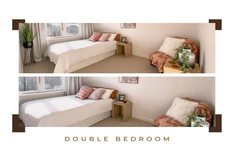 Photo of property in 1/98 Amyes Road, Hornby, Christchurch, 8042