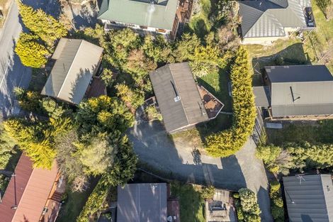 Photo of property in 8b Acheron Heights, Hanmer Springs, 7334