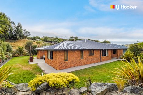 Photo of property in 24 Paterson Street, Abbotsford, Dunedin, 9018