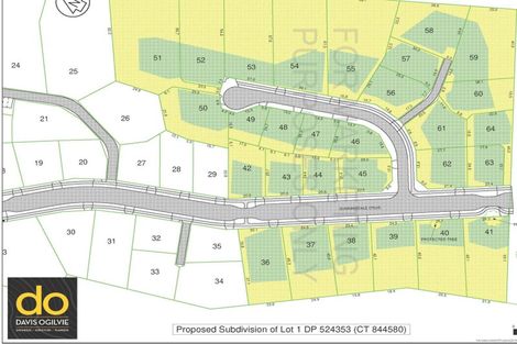 Photo of property in 90 Sunningdale Drive, Stoke, Nelson, 7011