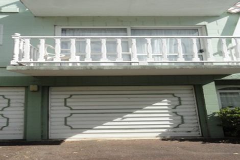 Photo of property in 12 Wellington Street, Hamilton East, Hamilton, 3216