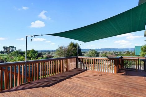 Photo of property in 1 Te Papa Place, Opotiki, 3122