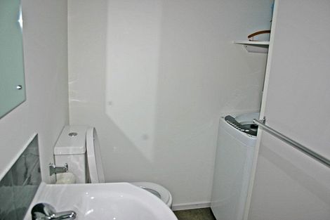 Photo of property in 14 Scotia Street, Waikouaiti, 9510