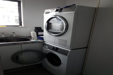 Photo of property in Terrace Mews, 196c The Terrace, Wellington Central, Wellington, 6011