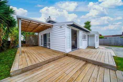 Photo of property in 129a Kamo Road, Kensington, Whangarei, 0112