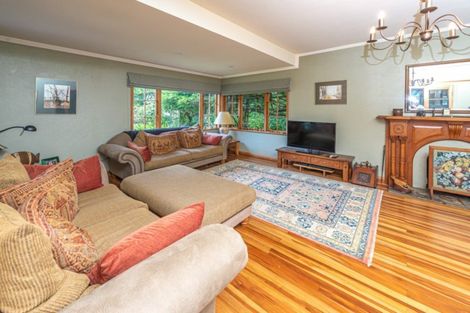 Photo of property in 121 Bushy Park Road, Kai Iwi, Whanganui, 4574