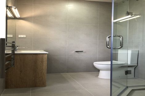 Photo of property in 41c Nelson Street, Howick, Auckland, 2014