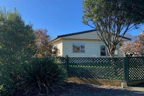 Photo of property in 36 Grafton Street, Waltham, Christchurch, 8011