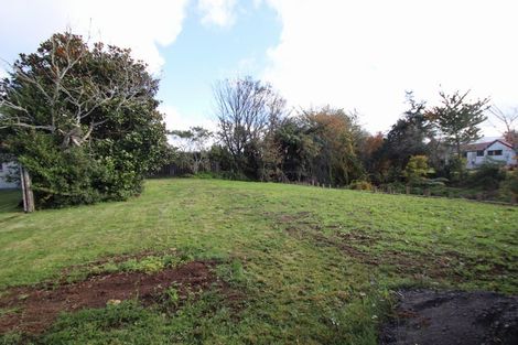 Photo of property in 9 Swansea Road, Stratford, 4332