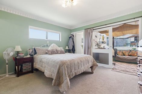 Photo of property in 12 Sutherland Road, Brookfield, Tauranga, 3110