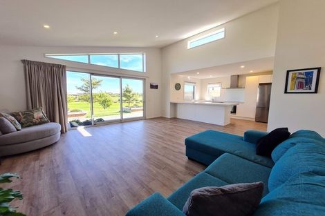 Photo of property in 31 Dow Square, Wigram, Christchurch, 8025