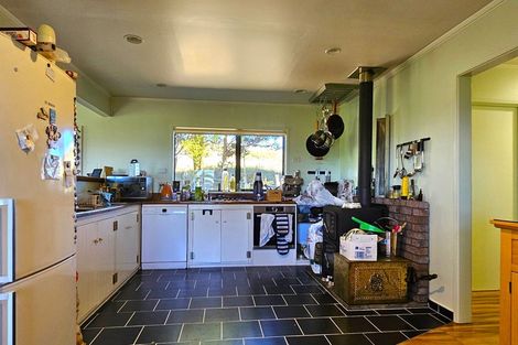 Photo of property in 134 Rakautapu Road, Kohukohu, 0491