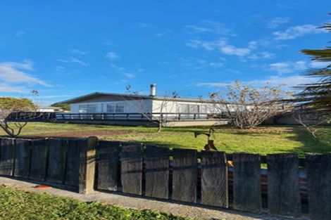 Photo of property in 5 Ngaio Place, Murupara, 3025