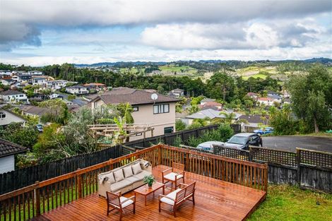 Photo of property in 23 Virginia Street, Henderson, Auckland, 0612