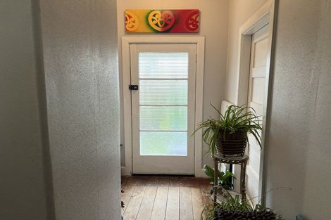 Photo of property in 164 Seddon Street, Raetihi, 4632