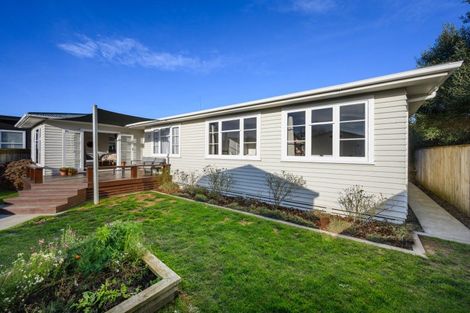 Photo of property in 15b Lifford Place, Awapuni, Palmerston North, 4412