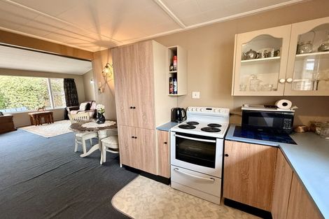 Photo of property in 2/64 Hensley Street, Gladstone, Invercargill, 9810