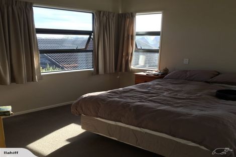 Photo of property in 17c Burdale Street, Riccarton, Christchurch, 8011