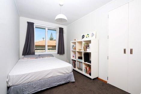 Photo of property in 21 Crane Street, Mount Maunganui, 3116