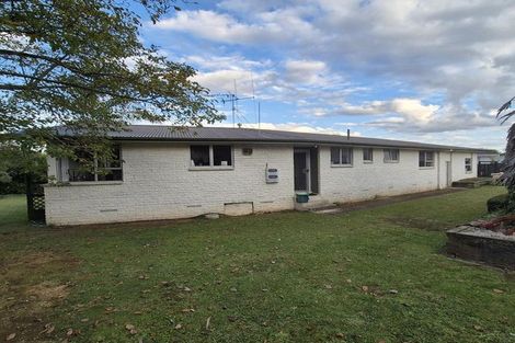 Photo of property in 1 Winning Terrace, Dinsdale, Hamilton, 3204