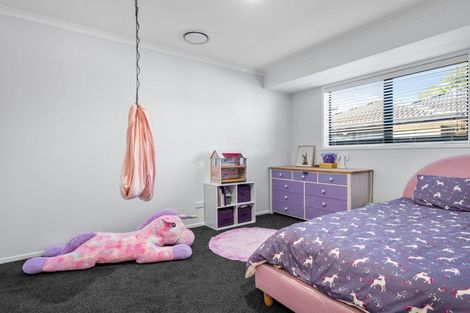 Photo of property in 5 Lomond Court, Pyes Pa, Tauranga, 3112