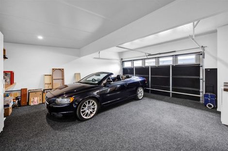 Photo of property in 70a Argyle Street, Hawera, 4610