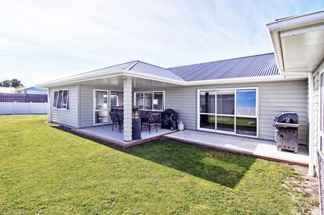 Photo of property in 82a South Road, Solway, Masterton, 5810