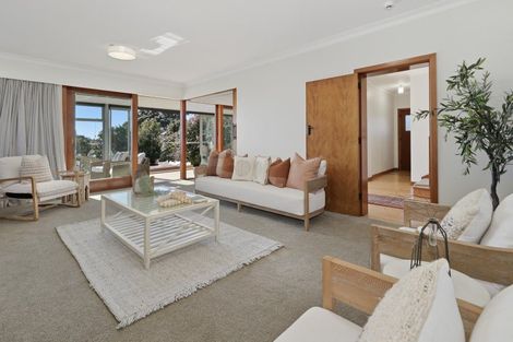 Photo of property in 107 Fourth Avenue, Tauranga, 3110