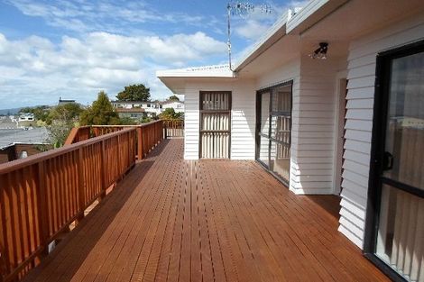 Photo of property in 3 Tudor Place, Mairangi Bay, Auckland, 0630