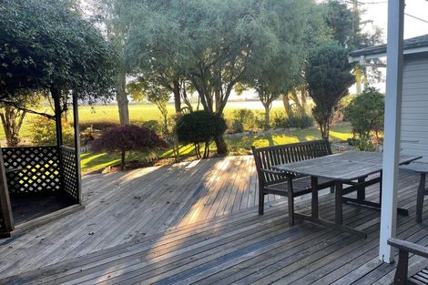 Photo of property in 143 Hobbs Road, Methven, Ashburton, 7776