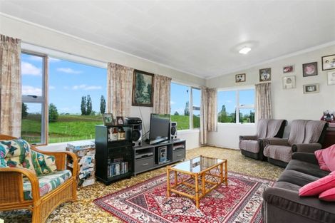 Photo of property in 47 Harris Road, Putaruru, 3483