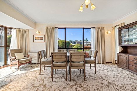 Photo of property in 24 Elvira Court, Bishopdale, Christchurch, 8053