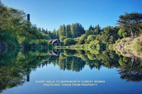 Photo of property in 22 Kowhai View, Warkworth, 0910