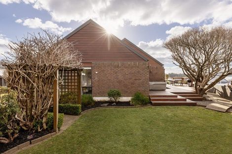 Photo of property in 26 Forrester Drive, Welcome Bay, Tauranga, 3112
