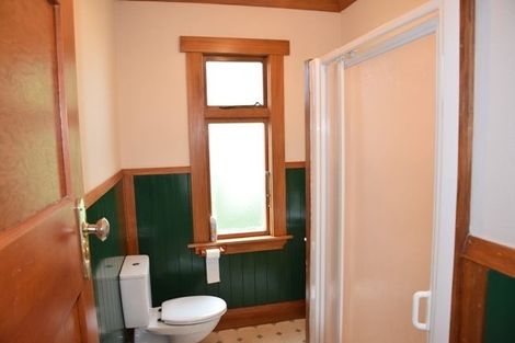 Photo of property in 379 Yarrow Street, Glengarry, Invercargill, 9810