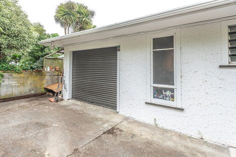 Photo of property in 23 Wairere Road, Bastia Hill, Whanganui, 4500