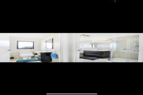 Photo of property in 1 Meadowview Drive, Morrinsville, 3300