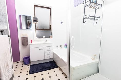 Photo of property in 13 Ashmore Avenue, Cobden, Greymouth, 7802