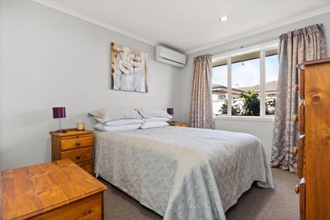 Photo of property in 47 Spencer Street, Leamington, Cambridge, 3432