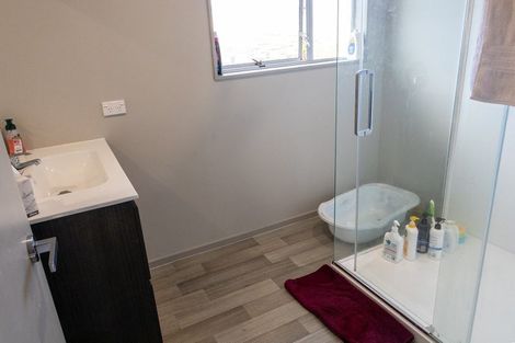 Photo of property in 52b Shetland Street, Wakari, Dunedin, 9010