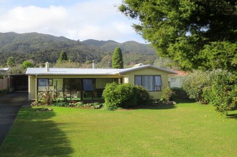 Photo of property in 2210 Rings Road, Coromandel, 3506