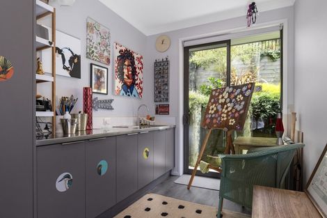 Photo of property in 49 Lakeside Terrace, Omokoroa, 3114