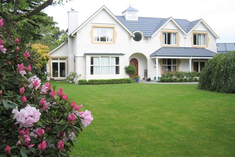 Photo of property in 39 Kirkwood Avenue, Upper Riccarton, Christchurch, 8041